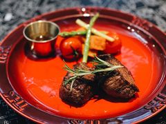 -TIAGO HOME KITCHEN(朝阳大悦城店)