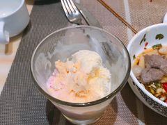 -西藏饭店·亚克·食光自助餐厅(文殊院店)