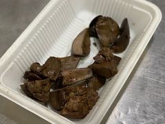 -清真·金宏兴鸭子店(明瓦廊店)