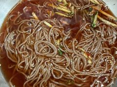 -海花锅盖烧烤店(怡馨家园店)