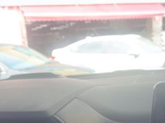 -名骏车业(园区星明店)