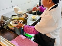 -文山荷鲜居(翠湖店)