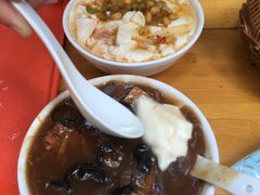 -穆彦华逍遥镇胡辣汤(岗坡路店)