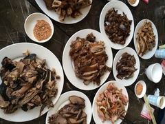 iphone_upload_pic-清泉馆(望江路店)