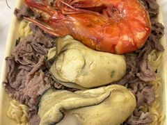 -小煵记·打边炉(西丽文光店)