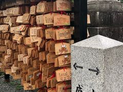 -有栖山 清光院 清水寺