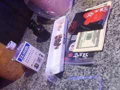 -蛙来哒(金沙洲万达店)