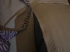 -良子健身(金融街店)