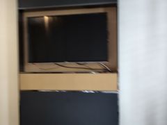 -北京南锣鼓巷亚朵酒店