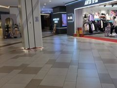 -万达广场(大明宫店)