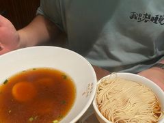 -松鹤面馆·古法焖肉面(观前店)