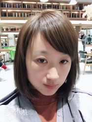 -简影造型·自选烫染接发salon