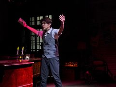 -Big House当代艺术中心