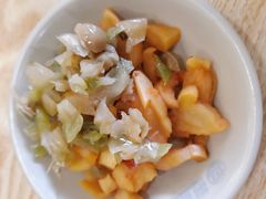 -桐香园小笼包(百井坊巷店)