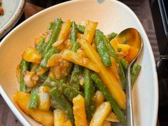 -汤家茗苑·精致私房菜(白沙店)