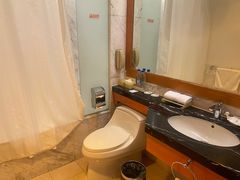 -北京饭店