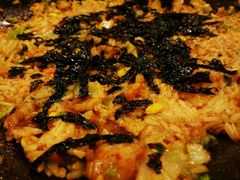 -香猪坊(五道口店)