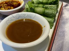 -红辣椒·川菜·火锅(张杨路店)