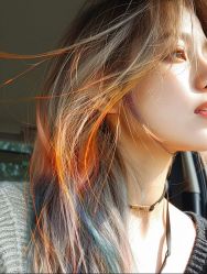 -GANO HAIR 