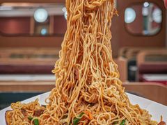 -香港深仔记茶餐厅(东门店)