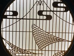 -吉兆KiCHICHO·日本料理(大连恒隆广场店)