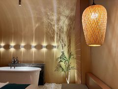 -快乐大桶水养生足浴SPA(前兴路店)