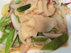 -海坛特色小吃·只做平潭特色菜(平潭店)