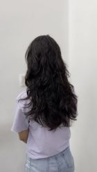 点击看大图 -乾健·烫染·接发SALON