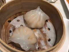 -纽斯特自助牛排餐厅(三林印象城店)