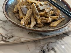 -朱仔记食府(江南大道店)