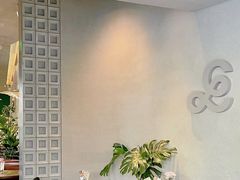 -gaga(北京新中关购物中心店)