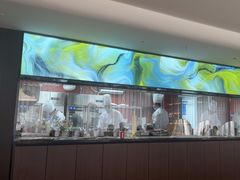 -聚宾楼·烤鸭·家宴(科技三路店)