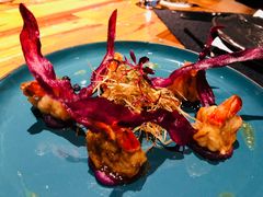 -AZUL by FUEL蓝色·法式酒馆(琶醍店)