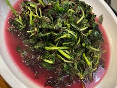 -501號台州海鲜餐厅(海创园店)