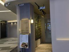 -十二舍·湯物素煮(江泰潤政店)