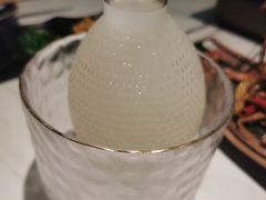 -五样儿西昌小签签烤串(建设路店)