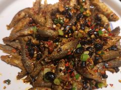 -湘味淳(千禧街店)