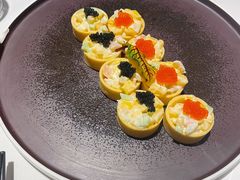 -梧桐餐厅(泉城路店)