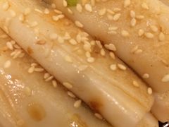 肠粉-翠园(铜锣湾广场店)