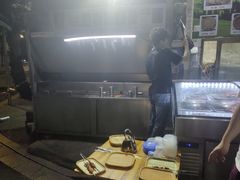 -新疆伊宁远征餐厅