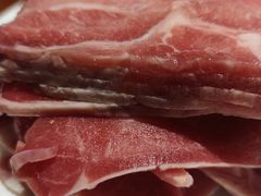 -比特堡啤酒烤肉自助料理(和平店)