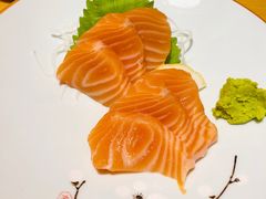 -福匠日本料理(人民路店)