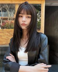 -Sying杉影日式烫染專門店
