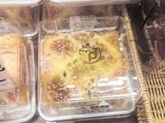 -佩家私房烘焙(宝龙店)