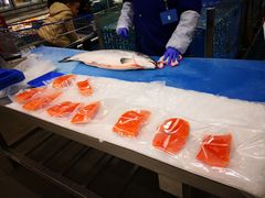 -麦德龙(郑东店)