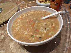 -君实轩饭店(启工街店)