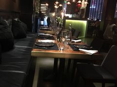 -AZUL by FUEL蓝色·法式酒馆(琶醍店)