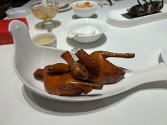 -好食上(喜盈门.范城店)