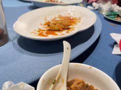 -宴周康·精致江浙菜(周浦店)