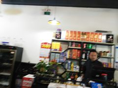 -万景饭店·鱼街农家菜